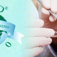 VALID – IV. DENTAL WEEKEND