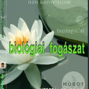 Biológiai fogászat 1 éves képzés – 2018-19