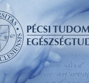 HKO Konfuciusz Intézet Pécs PTE ETK – megnyitó
