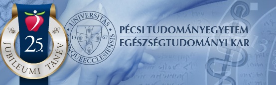 HKO Konfuciusz Intézet Pécs PTE ETK – megnyitó