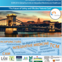 ECIM 2016 Budapest és a MAOT 31. kongresszusa – összefoglaló