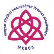 IX. MULTIDISZCIPLINÁRIS  ÖKO – MEDICINA WORKSHOP –  2025 04 04. péntek – Hotel  Millennium