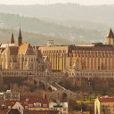 2. International Congress of Natural Medicines – Budapest