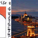 World Congress of the International of Dental Students – Budapest