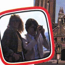 Magyar Fogorvosok Implantológiai Társaságának 2. Kongresszusa – Szeged, 1995. 11. 3-5.