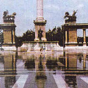 Magyar Fogorvosok 2. Világ Kongresszusa – Budapest, 1996. 08. 21-24.