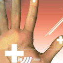 Dr. Csiszár Róbert: Integrált integrál-medicina
