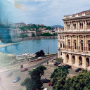 55. Homeopátiás Világkongresszus – Budapest Magyar Tudományos Akadémia