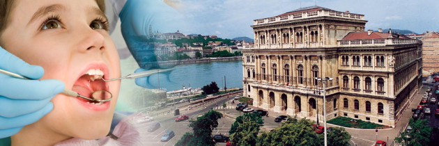 55. Homeopátiás Világkongresszus – Budapest Magyar Tudományos Akadémia