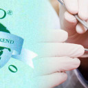 VALID – IV. DENTAL WEEKEND