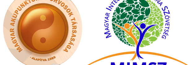 MAOT-MIMSZ Konferencia 2022 összefoglaló